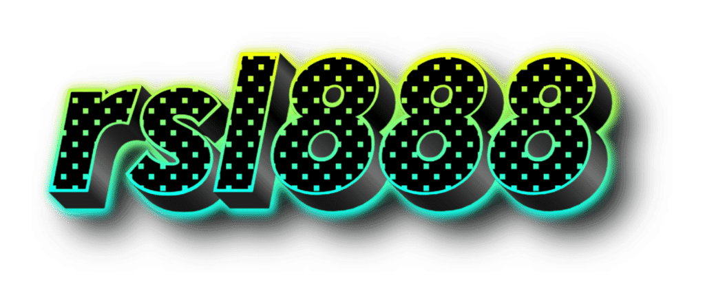 rsl888 (1)